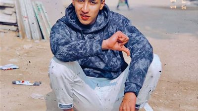 «مكنتش أقصد».. كيف قـ ـتل «كوارع» صديقه داخل بلايستيشن؟في حلوان