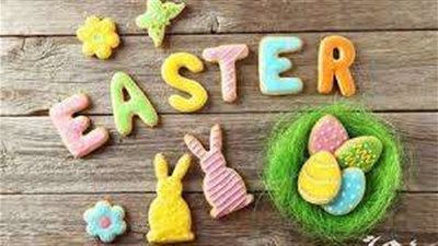 أجمل عبارات التهاني بمناسبة شم النسيم 2025.. تهنئة من القلب