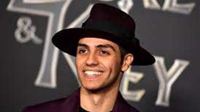 بطولة مينا مسعود.. دور العرض تستعد لاستقبال فيلم 