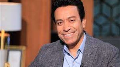 جمهوره يترقب.. سامح حسين يستعد لطرح 