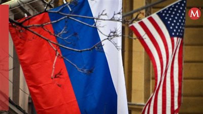 حرب تجارية تلوح في الأفق.. فرنسا تتوعد بالرد على رسوم ترامب الجمركية