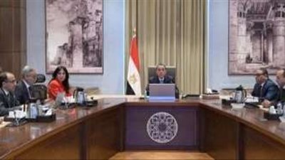 رئيس الوزراء: تعزيز دور جهاز حماية المستهلك لضبط الأسواق