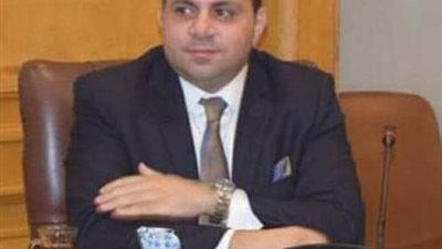 أحمد زكي: المواطن الأمريكي هو الذي يتحمل زيادة رسوم ترامب الجمركية