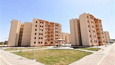 رابط الاستعلام عن شقق الإسكان الاجتماعي 2025 بالرقم القومي.. الخطوات بالتفاصيل