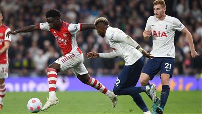 مواجهة ساخنة.. تعرف على التشكيل المتوقع لنادي توتنهام أمام تشيلسي