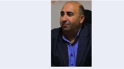 عبدالله نعمة: العدوان على غزة يعكس تواطؤ دولي.. وحماس في موقف غامض(خاص)