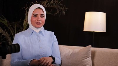 هبة يحيى تكتب.. وصية قائد