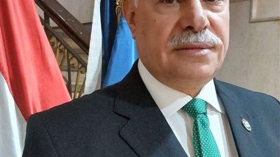 جريمة رشق القطارات.. اللواء رأفت الشرقاوي يوجه رسالة هامة