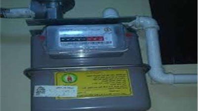 تسجيل قراءة عداد الغاز بتروتريد لشهر أبريل 2025.. الخطوات وطرق السداد