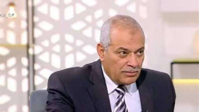خاص| عبد العزيز السيد: من المفترض أن تنخفض أسعار الدواجن والبيض بعد العيد