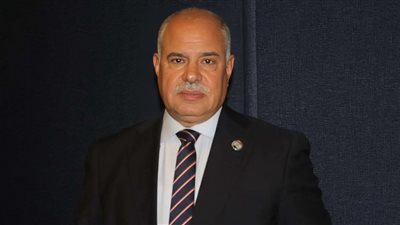 التدني الأخلاقي وسوء المصير.. اللواء رأفت الشرقاوي يوجه رسالة هامة