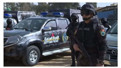 بقيمة 10 ملايين جنيه.. ضبط قضايا اتجار غير مشروع بالنقد الأجنبي