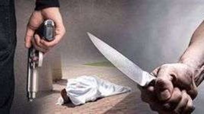 صورة تذكارية تتسبب في مصرع شاب وسقوط آخر في سوهاج