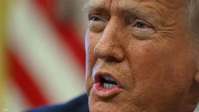 إيران وواشنطن.. مفاوضات مباشرة أم تصعيد عسكري؟