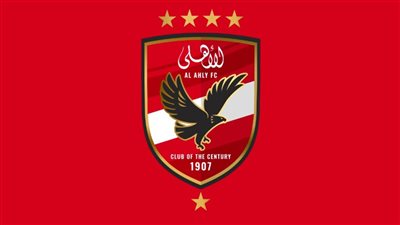 موعد مباراة الأهلي القادمة في دوري أبطال أفريقيا