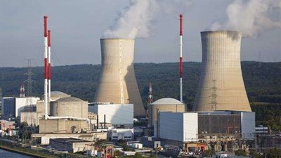 بتكلفة 30 مليار دولار.. محطة الضبعة النووية أضخم مشروع نووي في الشرق الأوسط