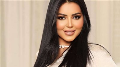 معلومات عن الفنانة الراحلة إيناس النجار.. رحلة مؤلمة وتفاصيل دقيقة عن أسباب وفاتها