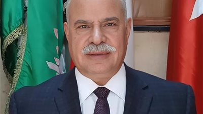 شركاء في حبل المشنقة.. اللواء رأفت الشرقاوي يوجه رسالة هامة