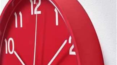 تقديم الساعة 60 دقيقة.. موعد تطبيق التوقيت الصيفي 2025 في مصر
