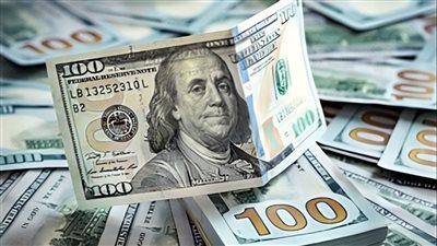 ضبط قضايا اتجار غير مشروع في العملات الأجنبية بقيمة 12 مليون جنيه