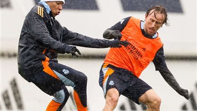 جدول مباريات اليوم السبت 3/5/2025 والقنوات الناقلة لها