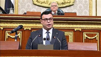 وزير الإسكان: تحديث الموقع الإلكتروني لمشروع بيت الوطن لإتاحة فرصة الحجز لأكبر عدد من المتقدمين