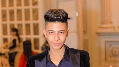 جريمة هزت الشرابية .. حكاية مقـ تل طالب أثناء محاولته فض مـ شاجرة في ثالث أيام العيد