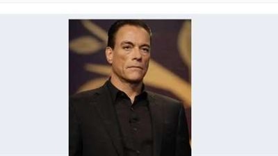 فان دام يواجه إجراءات قانونية فى رومانيا.. فما السبب؟