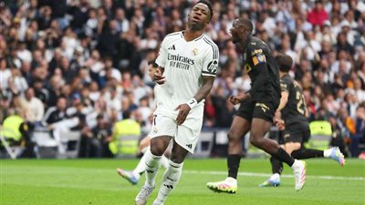 الدوري الإسباني.. فالنسيا يهزم ريال مدريد في عقر داره وأزمة للمرينجي