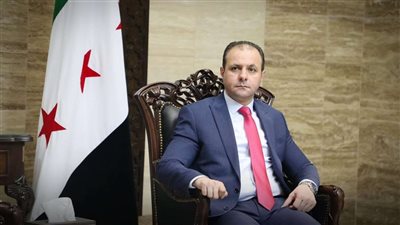 قرار مصيري.. أحمد الشرع يعين شقيقه ماهر أمينا عاما للقصر الجمهوري