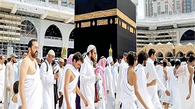 التضامن الاجتماعي تفتح باب سداد تذاكر طيران حج الجمعيات الأهلية لموسم 2025