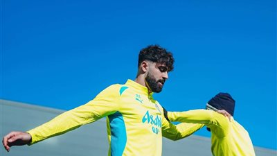 مواعيد مباريات.. مواجهة نارية بين مانشستر يونايتد ومان سيتي