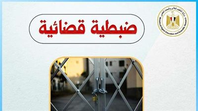 وزير التعليم العالي يغلق كيانين وهميين في الإسكندرية لحماية مصالح الطلاب