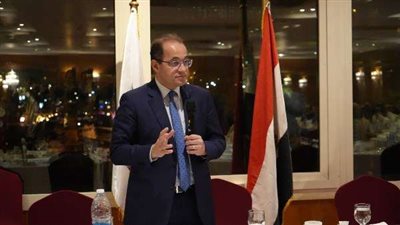 وزير المالية يعلن عن 9 إعفاءات ضريبية للمشروعات الصغيرة