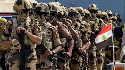 الاستعلام عن استدعاء الجيش 2025 عبر موقع وزارة الدفاع.. اعرف الخطوات