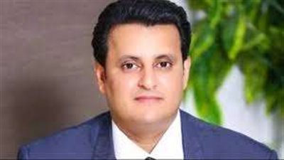 برلماني: قضية الوعي لم تعد ترفًا فكريًا.. بل أصبحت أولوية وطنية