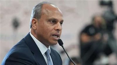 حزب الاتحاد يؤكد علي ضرورة إدراج القضايا الثقافية والمجتمعية