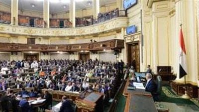 تعرف على الفئات المشمولة بقانون الضمان الاجتماعي الجديد في مصر 2025