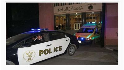 شابان يقتـ لان مقاولًا ويقطّعان جثته بعد اكتشاف علاقته مع شقيقة أحدهما