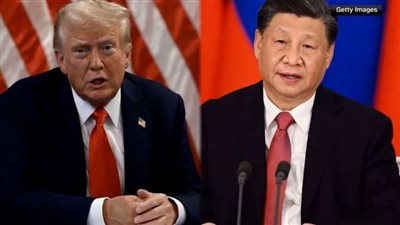 الحكومة الصينية تهدد أمريكا: لا نثير المتاعب.. لكن لا نخشاها