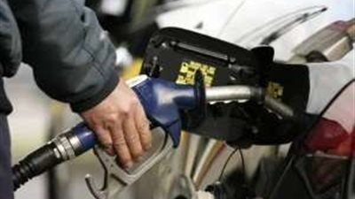 قبل الزيادة المرتقبة.. سعر البنزين والسولار اليوم الإثنين 7 أبريل 2025