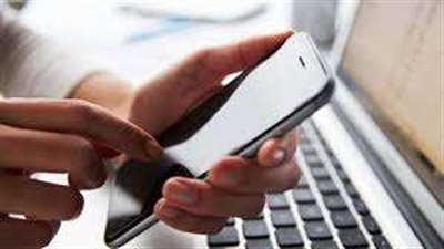 بعد إعلان الجهاز القومي لتنظيم الاتصالات إيقاف تشغيل الهواتف المحمولة.. طريقة معرفة الرسوم عبر تطبيق تليفوني