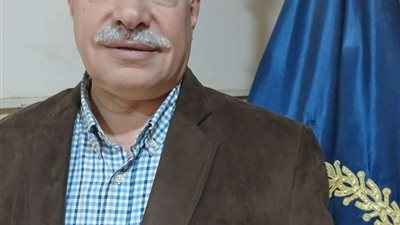 عيني عينك.. اللواء رأفت الشرقاوي يوجه رسالة هامة