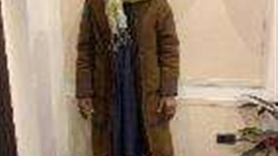 الداخلية تداهم أوكار تجار المخدرات بحملات أمنية مكبرة في القاهرة