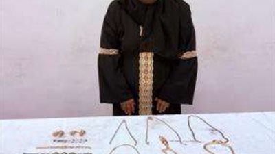 امسك حرامي.. الداخلية تطارد اللصوص بأحياء القاهرة وتضبط 11 متهما كونوا عصابات للسرقة