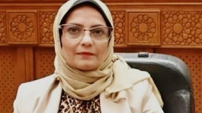 خاص.. العسيلي: زيارة ماكرون للجمالية تعكس مستوى الأمن والاستقرار في الدولة المصرية