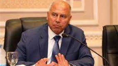 السيسي وماكرون يفتتحان محطة مترو عدلي منصور التبادلية في مصر ويعلنان تعزيز الشراكة بين البلدين