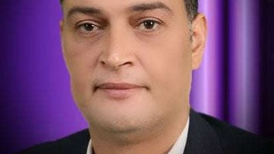 رائد حلس: تجويع أهل غزة سلاح إبادة في ظل انهيار اقتصادي شامل