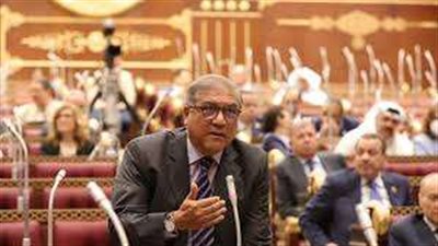 رئيس حزب السادات يؤكد أهمية الشباب والمرأة في تحفيز المشاركة السياسية