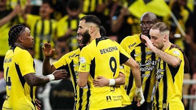 موعد مباراة الاتحاد والشباب في نصف نهائي كأس خادم الحرمين الشريفين